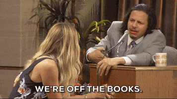 eric andre off the record GIF by The Eric Andre Show
