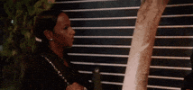 say what basketball wives GIF by VH1
