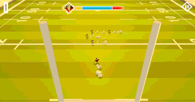 reuno ldjam power play reuno more mountains GIF