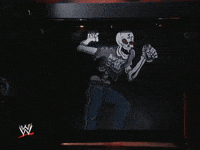 200w.gif
