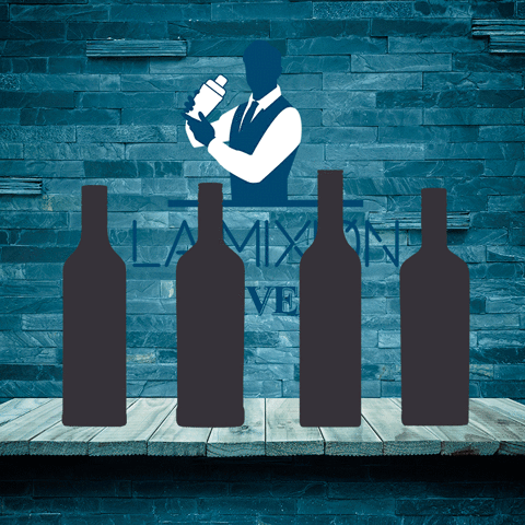 mariamartin6aa4  GIF