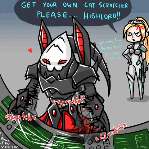 viciaiateciavanavuti  GIF