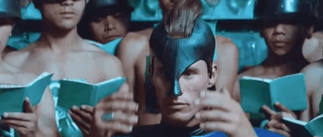 200.gif?cid=fc005b08cc284c8a92b63545bf21c733dfe2b6b631eac9f2&rid=200.gif&ct=g