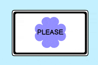 Speak English Please Gifs Get The Best Gif On Giphy