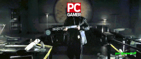 mostafaelsayedxander funny gaming games pc GIF