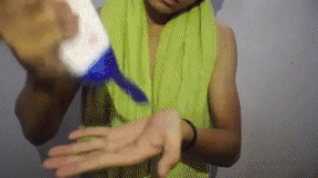 deltythe73rd  GIF