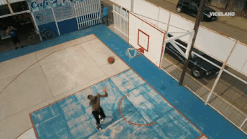viceland GIF by The Last Shot