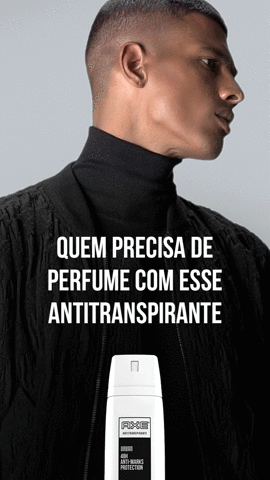 matheusferreira-2189  GIF