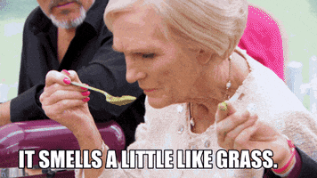 season 4 grass GIF by PBS season 4 grass GIF by PBS