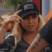 Big Brother After Dark big brother bbad big brother after dark petty GIF
