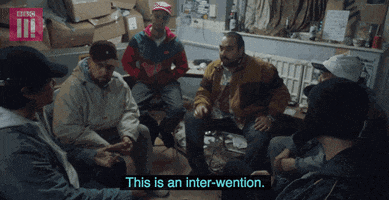 200.gif?cid=7ad0e14c7004gtxgviw3ua4j90l6