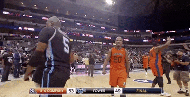 andre owens 3s company GIF by BIG3