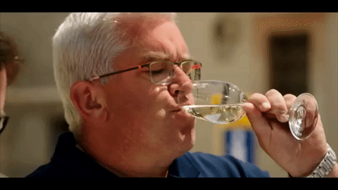 vrt GIF - Find & Share on GIPHY