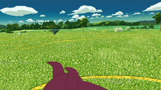 coolpika1 your so umasou feet GIF