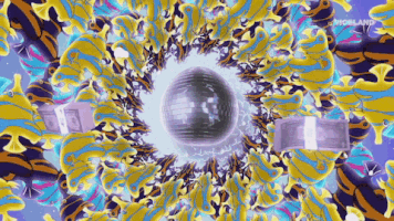 Viceland GIF by Party Legends