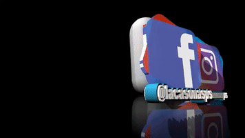 kanon-saga casona de los asados icon GIF