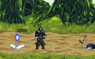 zinanzachmei  GIF