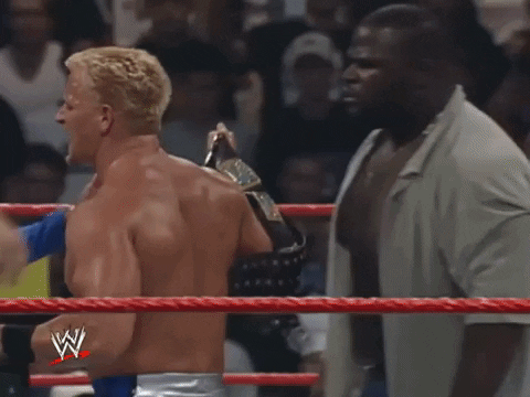 The Rock Finally GIFs - Get the best GIF on GIPHY