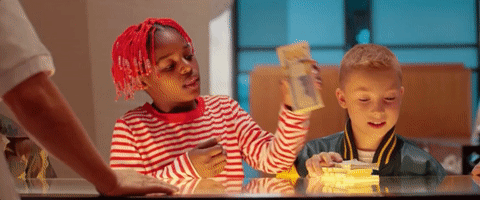 lil yachty marmalade GIF by Macklemore