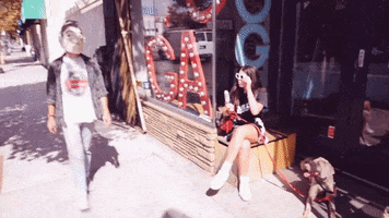 Money On It What GIF by Together Pangea
