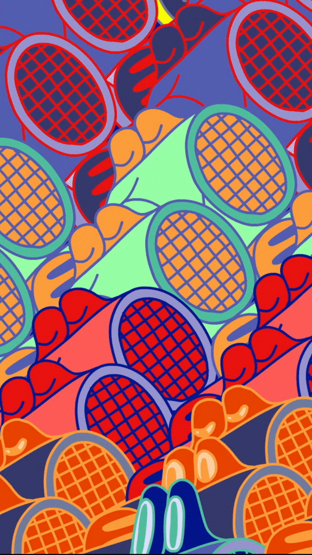 GIF by mr jukes Find & Share on GIPHY