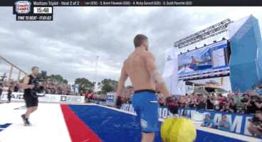FLOELITE  GIF