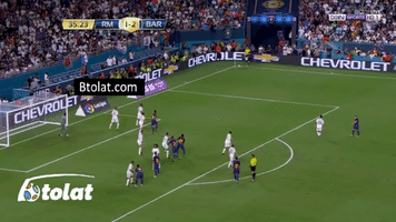 diaaelkabany  GIF