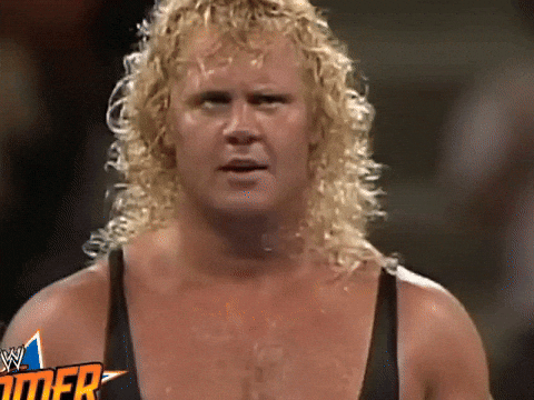 giphy.gif?cid=349c9dd7xvllf4p3bpig2h4oegke2zf97e7w25tily76vgyw&rid=giphy.gif&ct=g