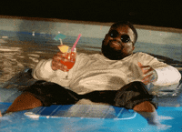 Relax GIFs - Get the best GIF on GIPHY