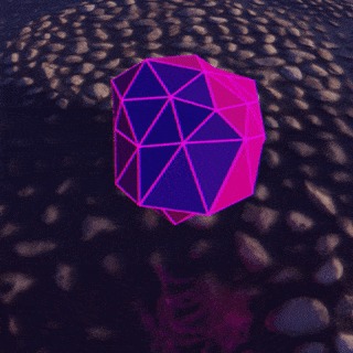 sh  GIF