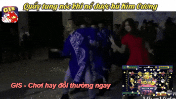 choideptb slots gis quay beatvn GIF