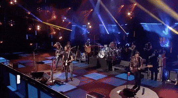country music festival GIF by CMA Fest: The Music Event of Summer