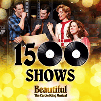 200.gif?cid=fc005b08cf2d14b03898bdf0171cde4fb3d85b92b77f22fa&rid=200.gif&ct=g