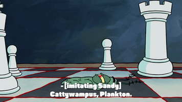 200.gif?cid=fc005b084bf19cebda6c924b34fde0b382cce4fcfd51358f&rid=200.gif&ct=g