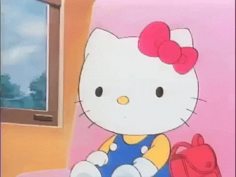 Unduh Kumpulan Wallpaper Bergerak Hello Kitty HD Terbaru Unduh Kumpulan Wallpaper Bergerak Hello Kitty HD Terbaru