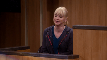 200.gif?cid=fc005b08c15892ffb7f92e4e6d65aa4b4301a46b5b015153&rid=200.gif&ct=g