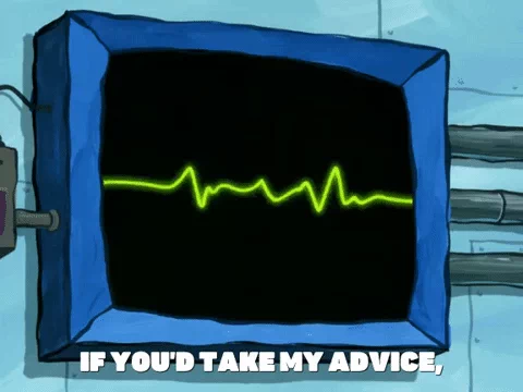 season 7 episode 3 GIF