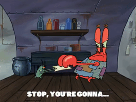 200.gif?cid=fc005b08fb0dd4645e1c7035de5b6e4f9345a6d13844ab38&rid=200.gif&ct=g