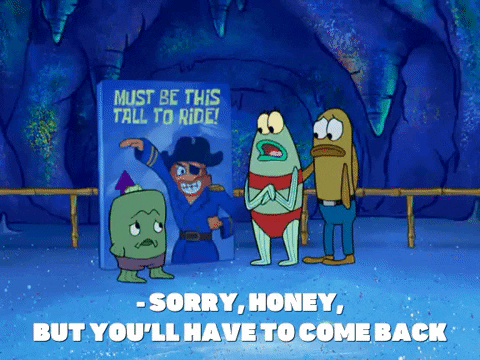 [Image: giphy.gif?cid=6c09b952utwik13tsxkygof1wv...y.gif&ct=g]