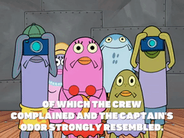 200.gif?cid=fc005b08c50f663e2ccf0068af36f67e23aecb3f3621250a&rid=200.gif&ct=g