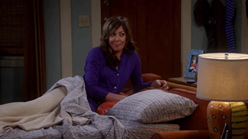 season 1 nietzsche and a beer run GIF by mom