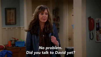 season 1 nietzsche and a beer run GIF by mom