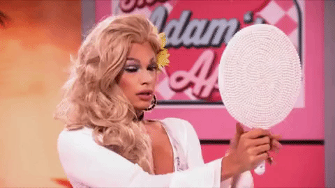 Episode 7 GIFs on GIPHY - Be Animated