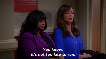 200.gif?cid=fc005b08fc8abc8ad18515991551ac1b54f6218ced668944&rid=200.gif&ct=g