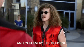 200.gif?cid=fc005b0814b2a2d7efb4bb7dadcc952736b8d7bfee2e43a0&rid=200.gif&ct=g