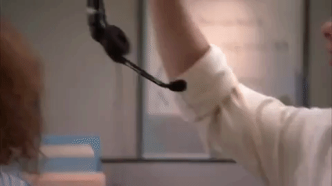 Comedy Central GIF by Workaholics - Find & Share on GIPHY