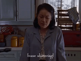 200.gif?cid=fc005b08e908ca51e956d614d34606231549144a0eec1217&rid=200.gif&ct=g