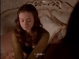 200.gif?cid=fc005b080fef73afac4959880289bf2f253fd9ee81e2918a&rid=200.gif&ct=g