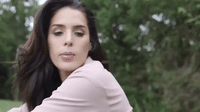 GIF GIF