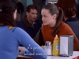 200.gif?cid=fc005b082ffb83f8f03e212d259a413d28f17ffc90980170&rid=200.gif&ct=g